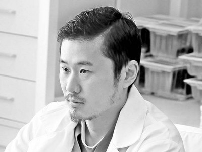 Доктор О.Одгэрэл: Цус ойртолт аюулын хэмжээнд хүрсэн гэдгийг батлах баталгаа нь алга 