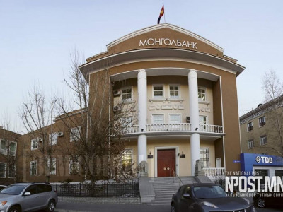 Банкны хувьцаа худалдан авах иргэдийн боломжийг инфляц “залгих” уу...