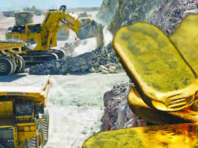 Долларын урсгалыг гацаагчдыг эх орноосоо урвагч гэж зарламаар байна, Eрөнхий сайд аа