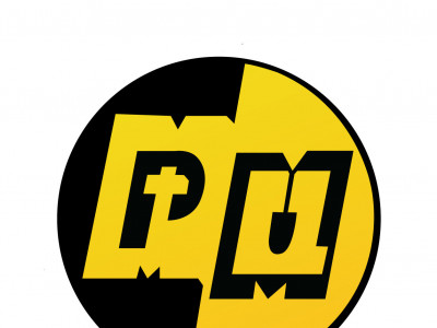 “МОНГОЛРОСЦВЕТМЕТ” ТӨҮГ-ЫН УДИРДЛАГУУД БОЛОН ЗАХИРГААНЫ ҮЙЛДВЭРЧНИЙ ЭВЛЭЛ ХАМТРАН “ХАМТЫН ГЭРЭЭ”-Г ШИНЭЧЛЭН БАТАЛЖ ГАРЫН ҮСЭГ ЗУРЛАА