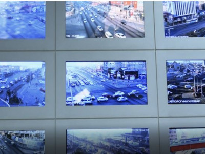 Н.Намуу: Түгжрэлийн оргил ачааллын үеийг тархаах зорилгоор сургуулийн хичээл эхлэх цагт өөрчлөлт оруулсан 