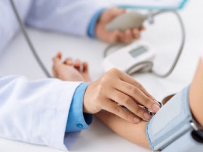 Г.Ганхуяг: Шинэчилсэн журмаар иргэдэд 38 өвчний оношилгоо, шинжилгээ эрт илрүүлэг хийнэ 