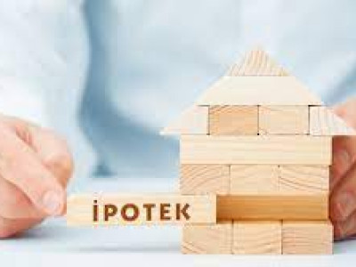 А.Энхжин: Ипотекийн зээлийн төлөлтийг долдугаар сарын 1-нээс дахин хойшлуулах асуудлыг судалж байна