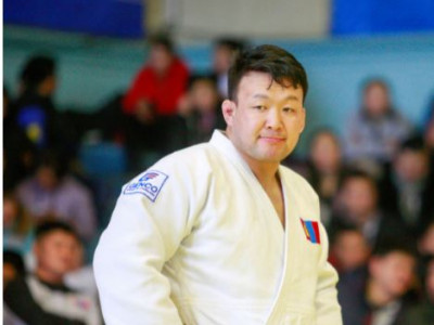 Н.Түвшинбаярт холбогдох хэргийг шүүхэд шилжүүлэв