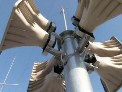 Гамшгийн зарлан мэдээллийн дуут дохио 16:00 цагт дуугарна 