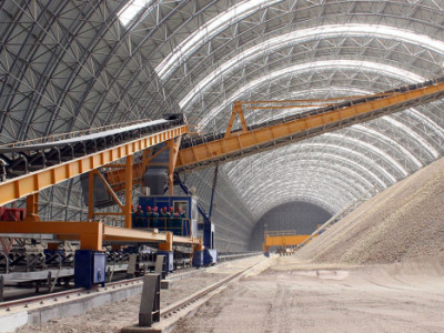 С.Амарсайхан: 