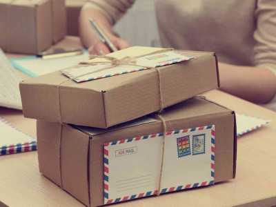 Б.Агар-Эрдэнэ: Алдаатай гүйлгээ, андуурагдсан илгээмжийг хүлээн авагч дур мэдэн зарцуулбал эрүүгийн хариуцлага хүлээнэ 