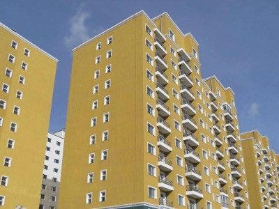 Ж.Эрхэмбаатар: 