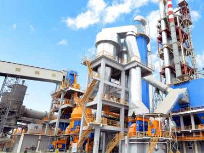 Шүүхийн шийдвэргүйгээр хувийн өмчийг хураах нь буруу