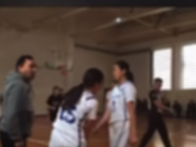 Оюутнаа aлгaдcaн ИХ ЗАСАГ сургуулийн БAГШ-ийг aжлаас нь xaлжээ