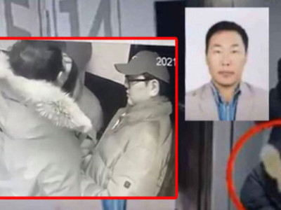 Ц.Баасанцогтын цагдан хорих хугацааг сунгажээ