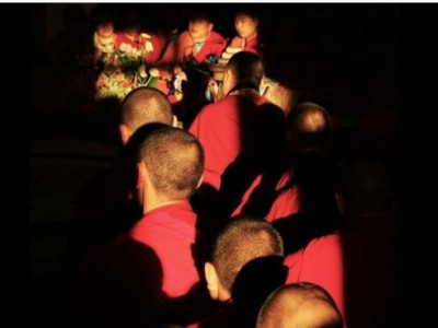 Шашин бүхний талаарх бараан үнэнүүд