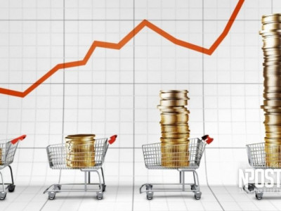 Үнийн өсөлтөөс сэргийлэх хуулийн анхны хэлэлцүүлгийг хийв