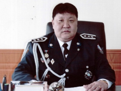 Хан-Уул дүүргийн цагдаагийн албан хаагч хахууль авсан хэргээр шалгагдаж байна