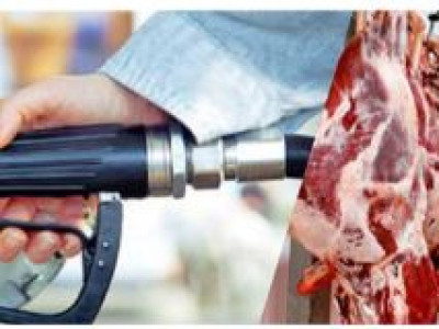 Төсвөө тодотгож үнэ тогтворжуулалтын санхүүжилтийг нэмье