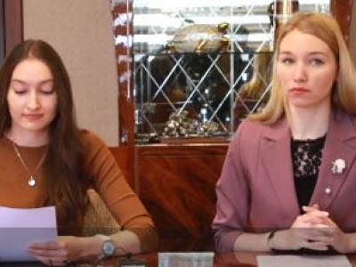 Дуучин С.Гантогоо: 130 сая төгрөгөөр сэргээн засварласан нүхэн гарц гуравхан жилийн дотор нэг иймэрхүү