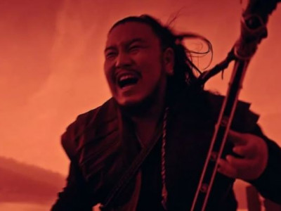 “Хү” хамтлагийн “This is Mongol” дууг шилдгээр онцолжээ