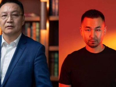 Л.Гүндалай: КOЙН БОЛ KAЗИНО, ШAЛДAН БAНДИ НАР ЗAЛИЛAH ХИЙХ ГЭЖ БАЙНА