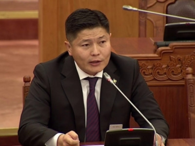 Х.Нямбаатар: Төрийн өмчит компанийг 2 жил дараалан алдагдалтай ажиллуулсан ТУЗ, захирлыг чөлөөлж, дахин төрийн өмчит ААН-үүдэд удирдлагаар томилохгүй
