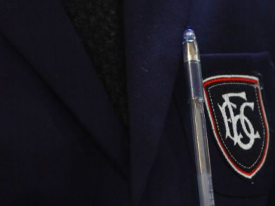 10 дугаар ангийн сурагчдын сонгон судлах хичээлийн бүртгэл есдүгээр сарын 5-н хүртэл үргэлжилнэ