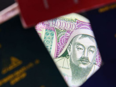 НДШ-ийн 50 хувийг буцаан авах дансны дугаараа солих, засах боломжтой боллоо