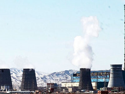 Эрчим хүчний сайд үнэнийг хэлээд байх шиг, энэ өвөл “хөлдчихгүй” байгаа