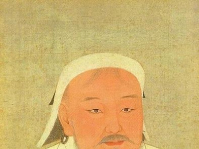 Сургууль, цэцэрлэгүүд хичээлийн шинэ жилийн нээлтээ хийж, Чингис хааны эш хөргийг зална