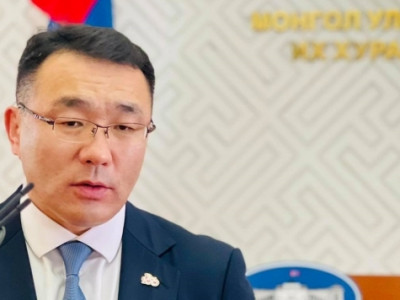 LRT-ийн суурь бүтцийн техникийн зураг төсөл боловсруулахад 19 тэрбум 500 сая төгрөг зарцуулна