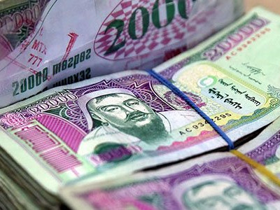 165 ялгаатай цалингийн системийг 20 болгоно