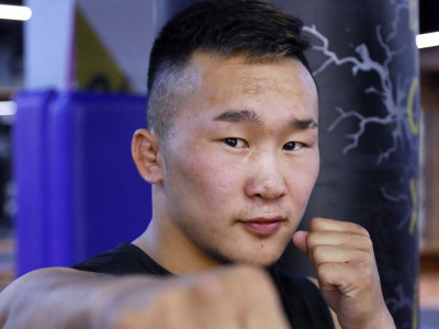 Өмгөөлөгч А.Пүрэвдулам Э.Цэндбаатарыг үнэ төлбөргүй өмгөөлөхөө илэрхийллээ