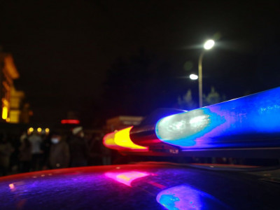 13 настай хүүг ЕБС-ийн дөрвөн сурагч бүлэглэн зодож, хоёр удаа хутгалсан хэргийг шалгаж байна 