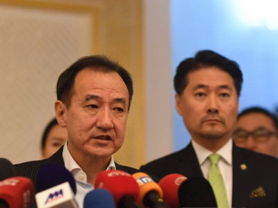 Ломбардууд зээлийн хүүг дураараа тавьдаг байсан асуудал эцэслэгдэж байна. Хүүг урьдчилж авахыг хориглосон 