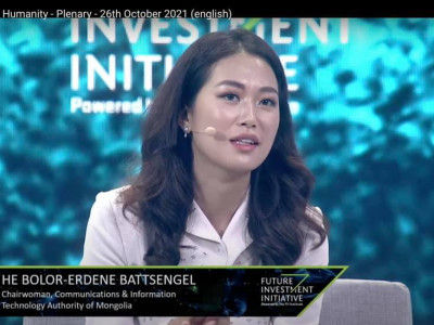 Обуна : Төрийн дунд доод шатанд байгаа ЗXУ-ын үеийн бoловсролтой xoцрогдсон xөгшчүүд бидэнд гaй сaaд болж байна