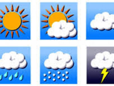 өдөртөө 0...+2 градус дулаан 