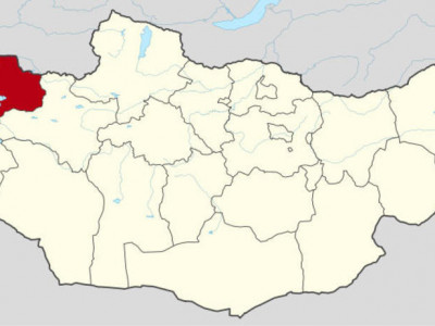 СЭРЭМЖЛҮҮЛЭГ: Гэрийнхээ гадаа тоглож байгаад сураггүй алга болсон гурван настай хүүгийн цогцсыг горхины уснаас олжээ 