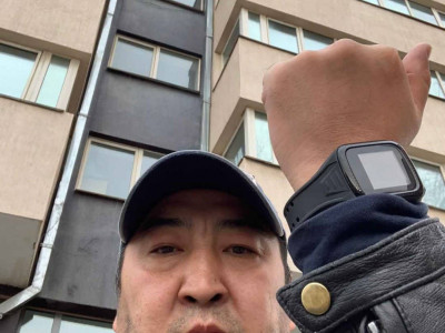 Д.Монголхүү: Цахим гав зүүлгэнэ гэдэг нь хорих ялыг гэрээр эдлүүлж байгаагаас өөрцгүй