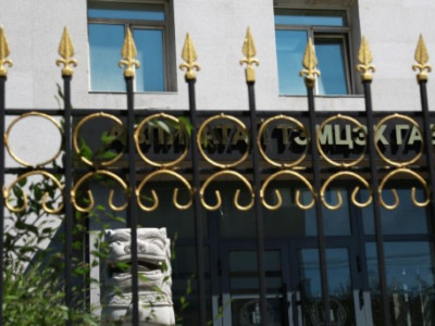 Нүүрсний гэх хэрэгтэй холбоотойгоор 117 объектод нэгжлэг хийжээ