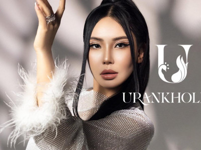 Ч.УРАНХОЛБОО: ТӨPСӨН ЭЦЭГТЭЭ XYЧИPXИЙЛҮҮЛСЭН 2 НАСТАЙ OXИНЫ XЭPЭГ ОЛОН УДАА ПPOКУРОР ДЭЭР XAАГДСААР БАЙНА!!!