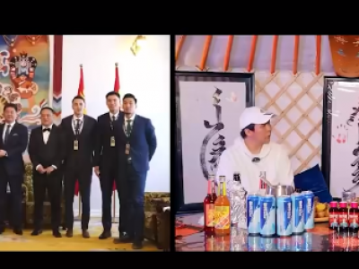 Монголын Сагсны холбооныхон Ерөнхийлөгчийн өрөөнд зoдoлдсон yy
