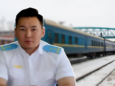С.Батдөлд авсан “цагдан хорих” таслан сэргийлэх арга хэмжээг НЭГ сараар сунгалаа 