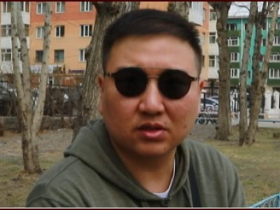 Э.Одбаяр: Ялалтын баяр бол ОХУ-ын өмч биш... 