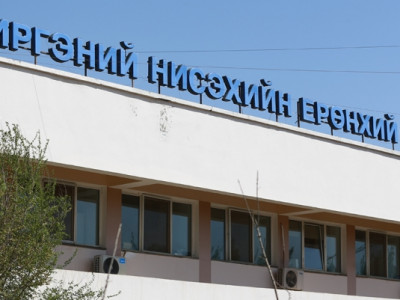 Буянт-Ухаагийн дэнж дээрх “буяны зоог”-ийг АТГ “үнэрлэчихжээ”
