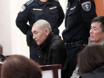 Ц.Амгаланбаатар ноцтой асуудлаар Хүний эрхийн байгууллагаас тусламж хүсчээ