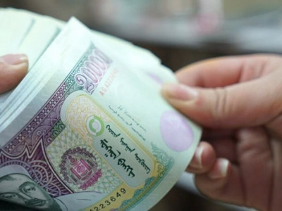Шинээр төрсөн хүүхэд хүсэлт гаргах аргачлал боловсруулна