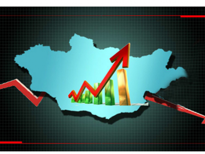 “S&P” агентлаг Монгол Улсын зээлжих зэрэглэлийн үнэлгээг “В”, төлөвийг “Тогтвортой” хэвээр үлдээснийг баталгаажуулав