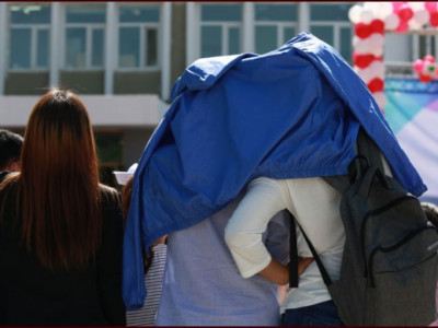 Боловсролын Зээлийн Сангаас олгох санхүүгийн дэмжлэгт ямар оюутнууд хамрагдах вэ? 