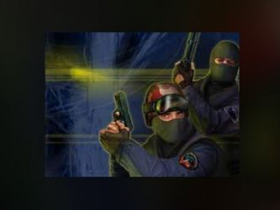 Сэрэмжлүүлэг: Хүүхдүүд видео тоглоом дуурайж тоглоод санамсаргүйгээр нэгийнхээ хэвлий орчимд хутгалсан байж болзошгүй хэргийг шалгаж эхэлжээ