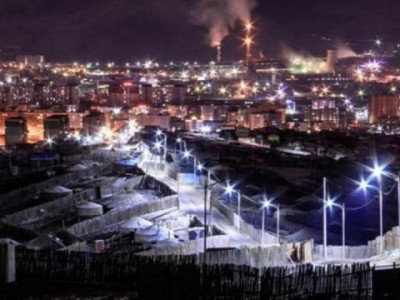 Шөнийн тарифын хөнгөлөлтөд хамрагдахад цахилгаан эрчим хүчний өр төлбөргүй байх шаардлагатай 