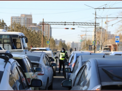 Сургууль, цэцэрлэг нэмж бариад байх биш хот руу чиглэсэн нүүдлийг зогсоогооч