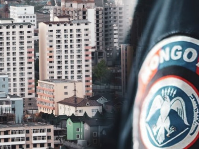 Покер тоглуулдаг этгээдүүдээс цагдаагийн ажилтнууд Туркт очин хахууль авсан гэх хэргийг шалгаж байгаа